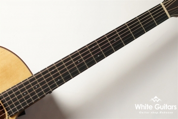 HGAF-5100SE/FMH-C - NAT